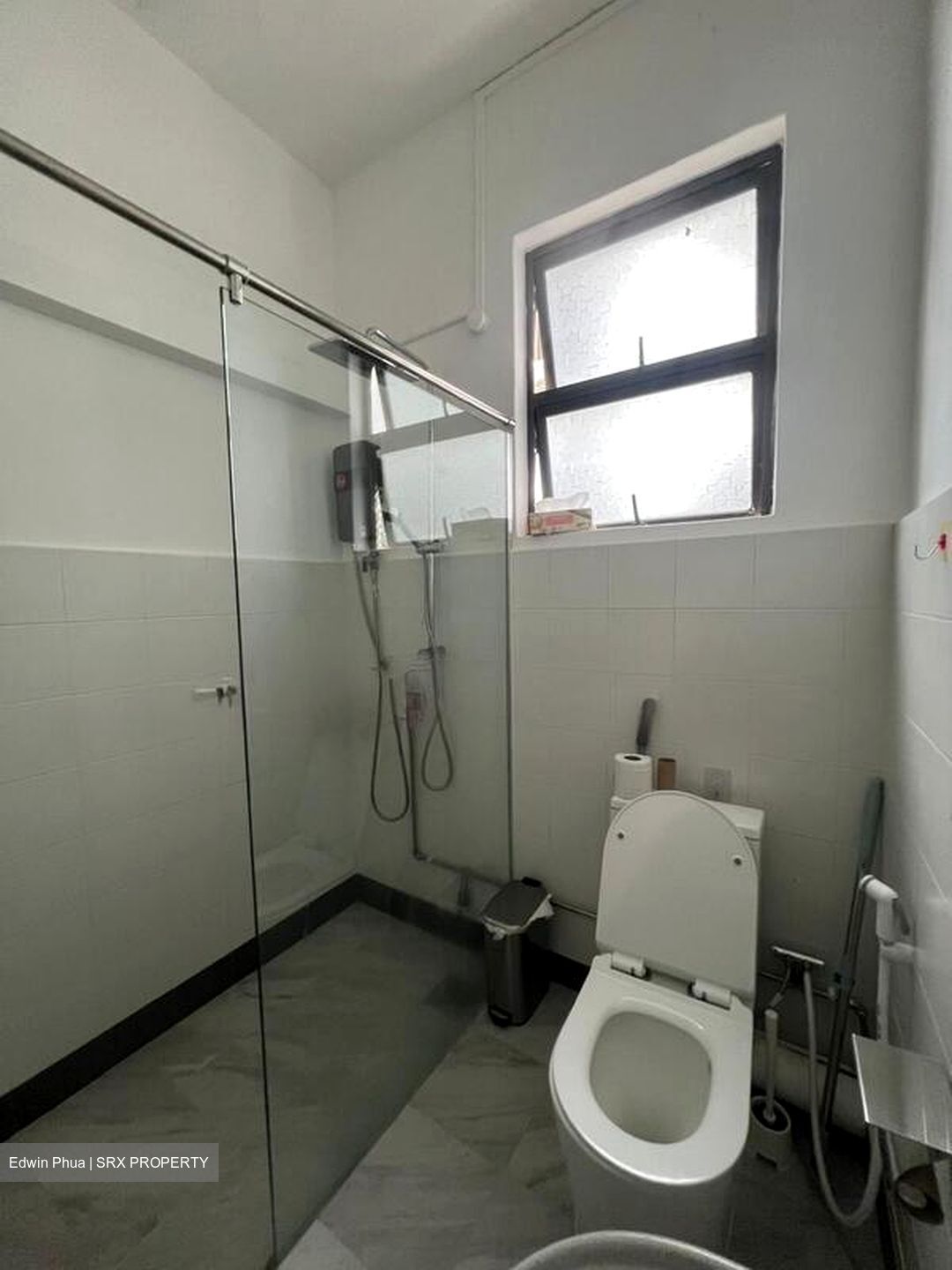 Kim Sia Court (D9), Apartment #524129701